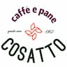 Cosatto Caffè e Pane